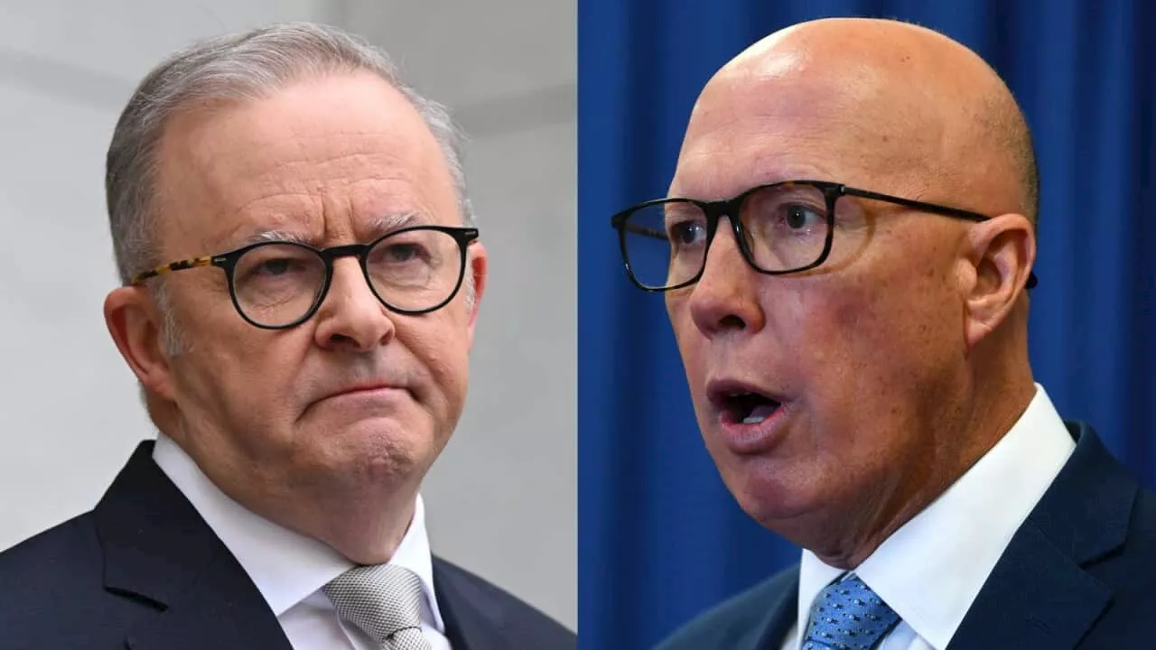 Could Canada's election hold lessons for Australia?