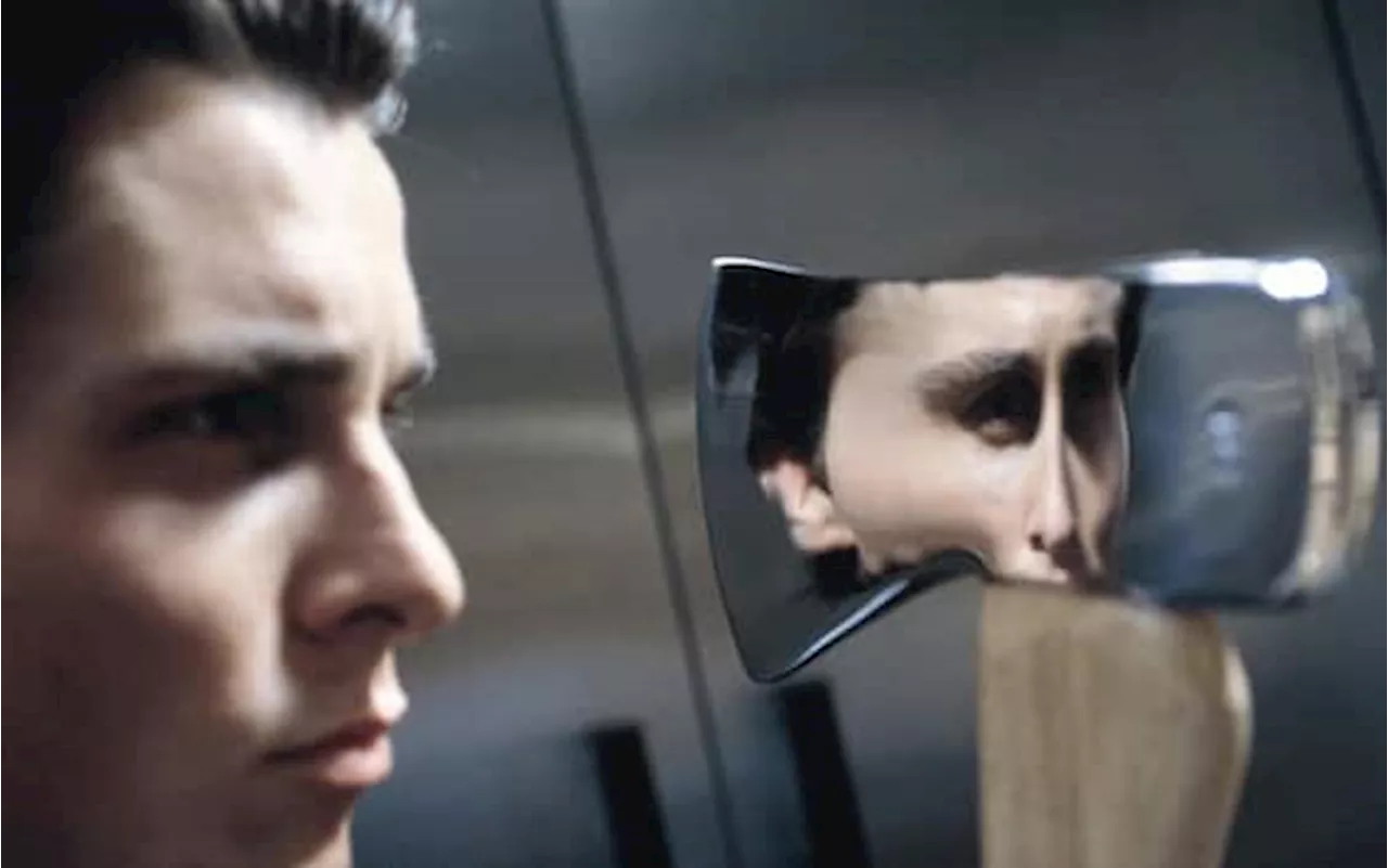 American Psycho, Matt Ross parla del remake di Luca Guadagnino