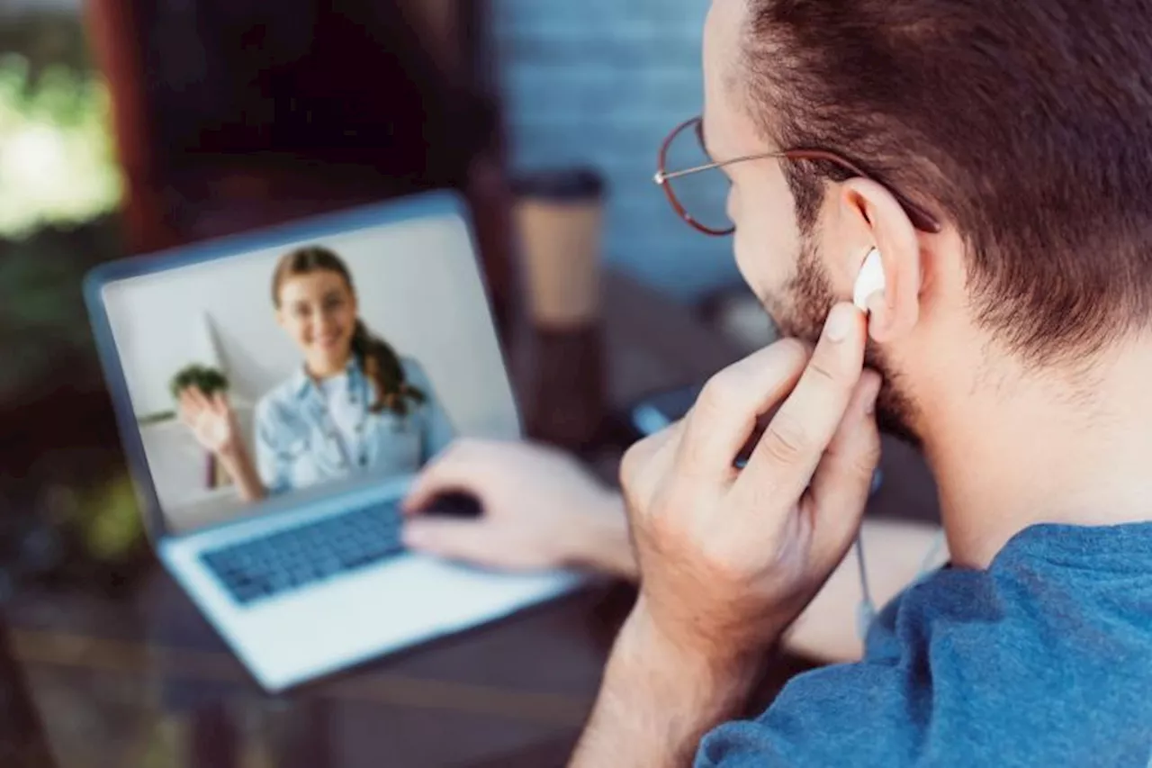 Whatsapp Web bekommt Sprach- und Video-Calls