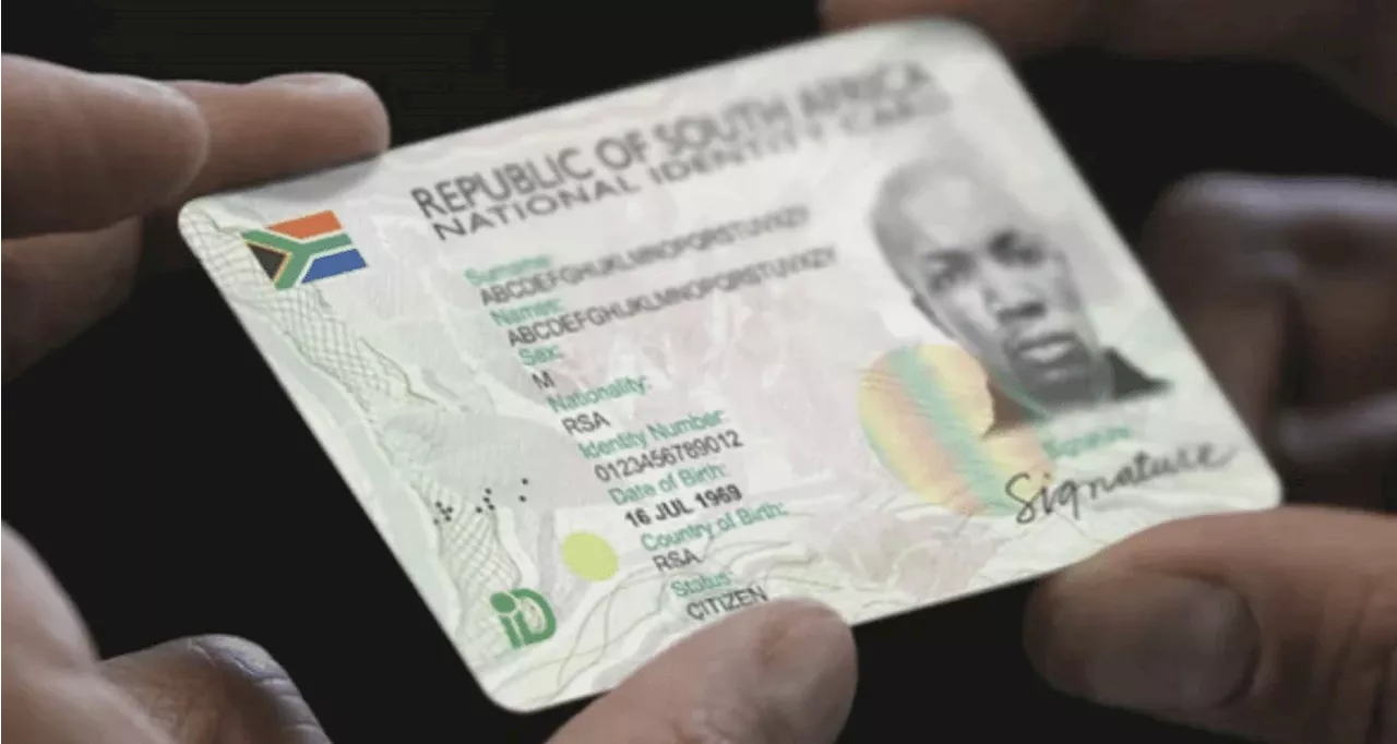 Home affairs applies for divorce from Sita