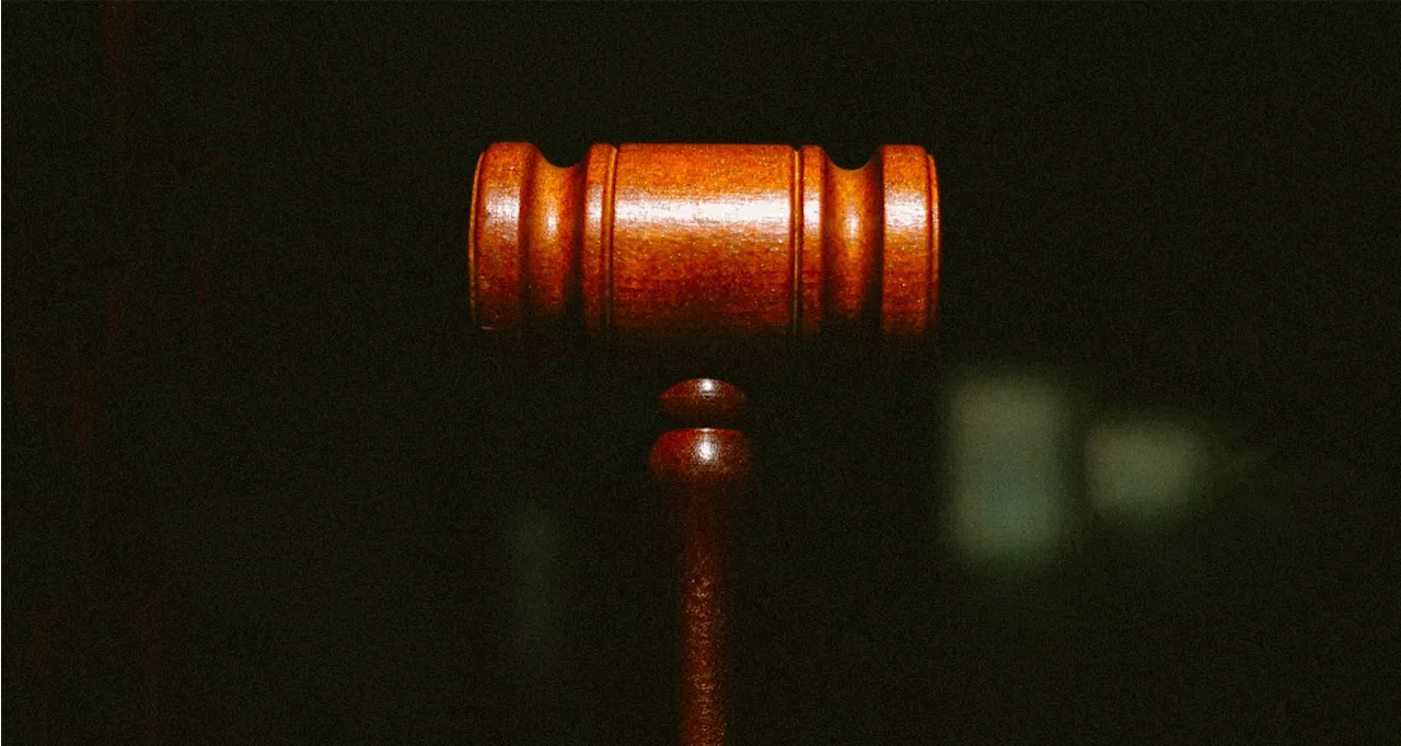 MTN vs Turkcell: $4.2bn bribery lawsuit heads to SA's top court