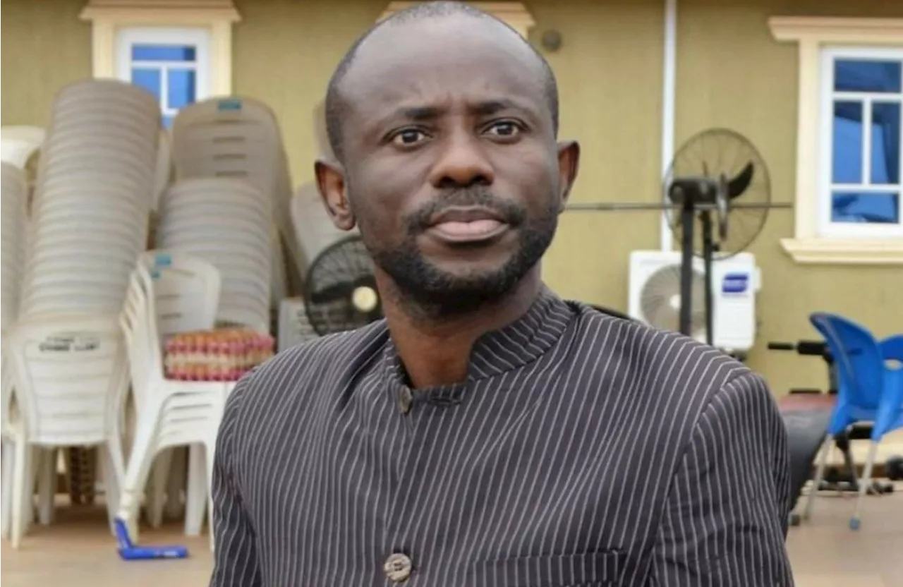 Court sentences man to 63 years in prison for investment fraud