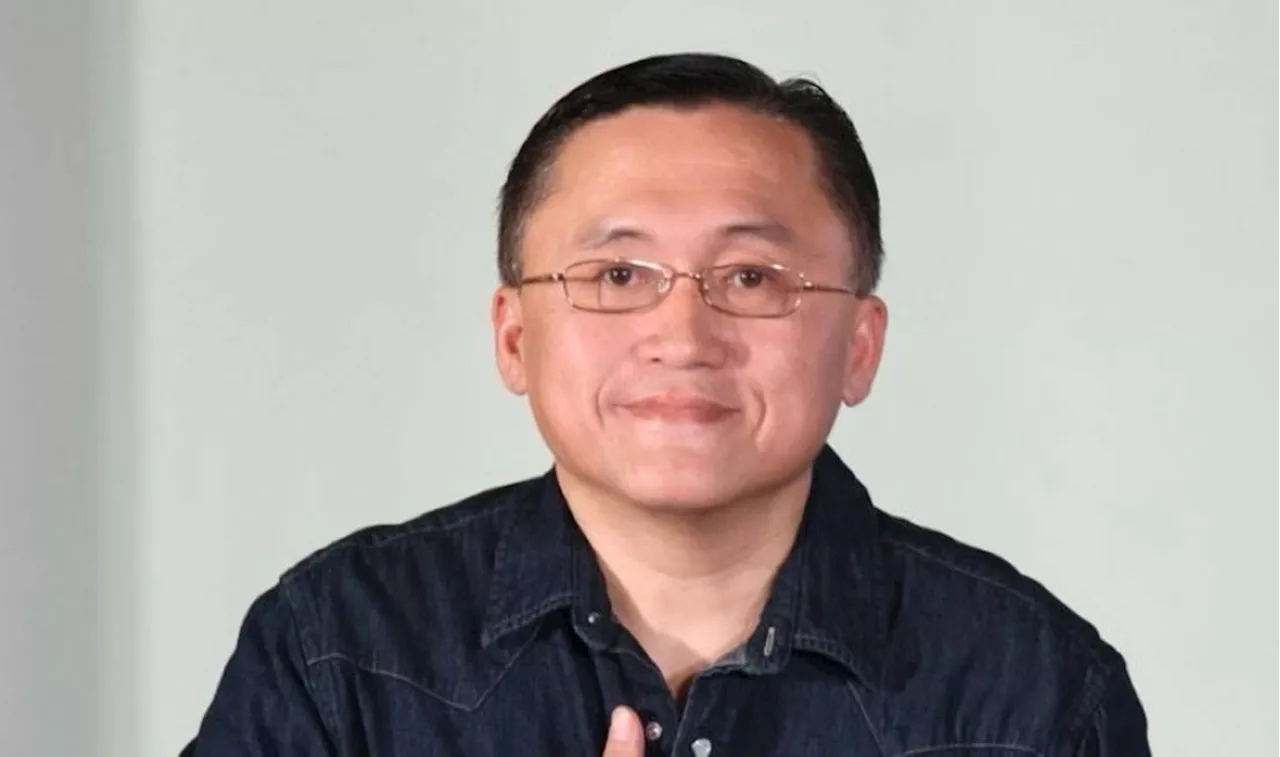 Go pushes establishment of more super health centers