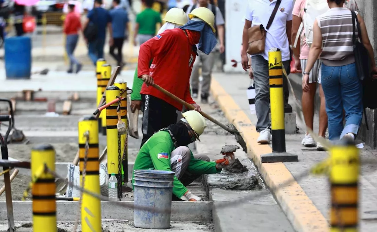 Senators back 'timely, meaningful' wage hike