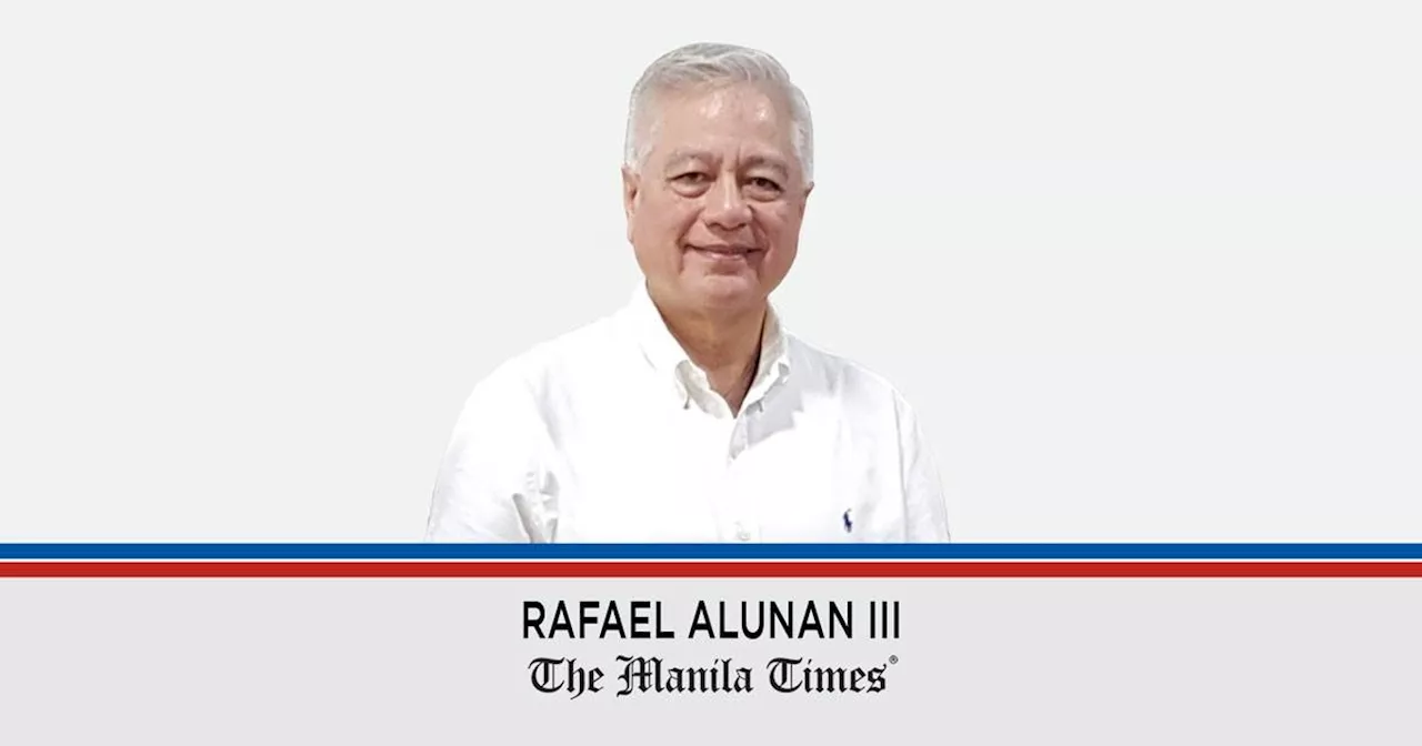 The second of the first 100 days: Unfitness and unworthiness for the presidency