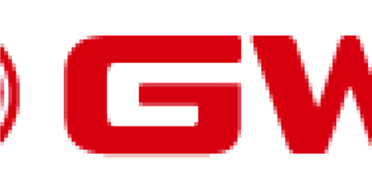 Unlocking Diverse Test-Drive Experiences: GWM Stirs up the Shanghai Auto Show with Full-Scenario Test Drives