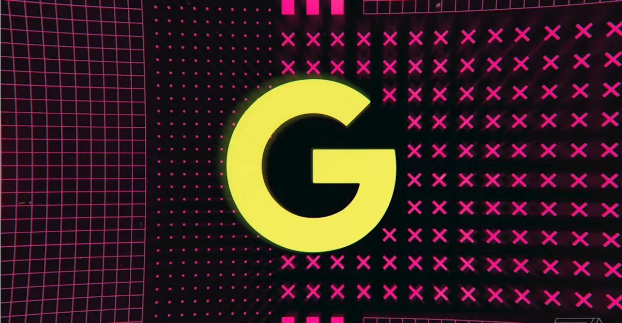 The many annoying ways Google forced users onto Google+