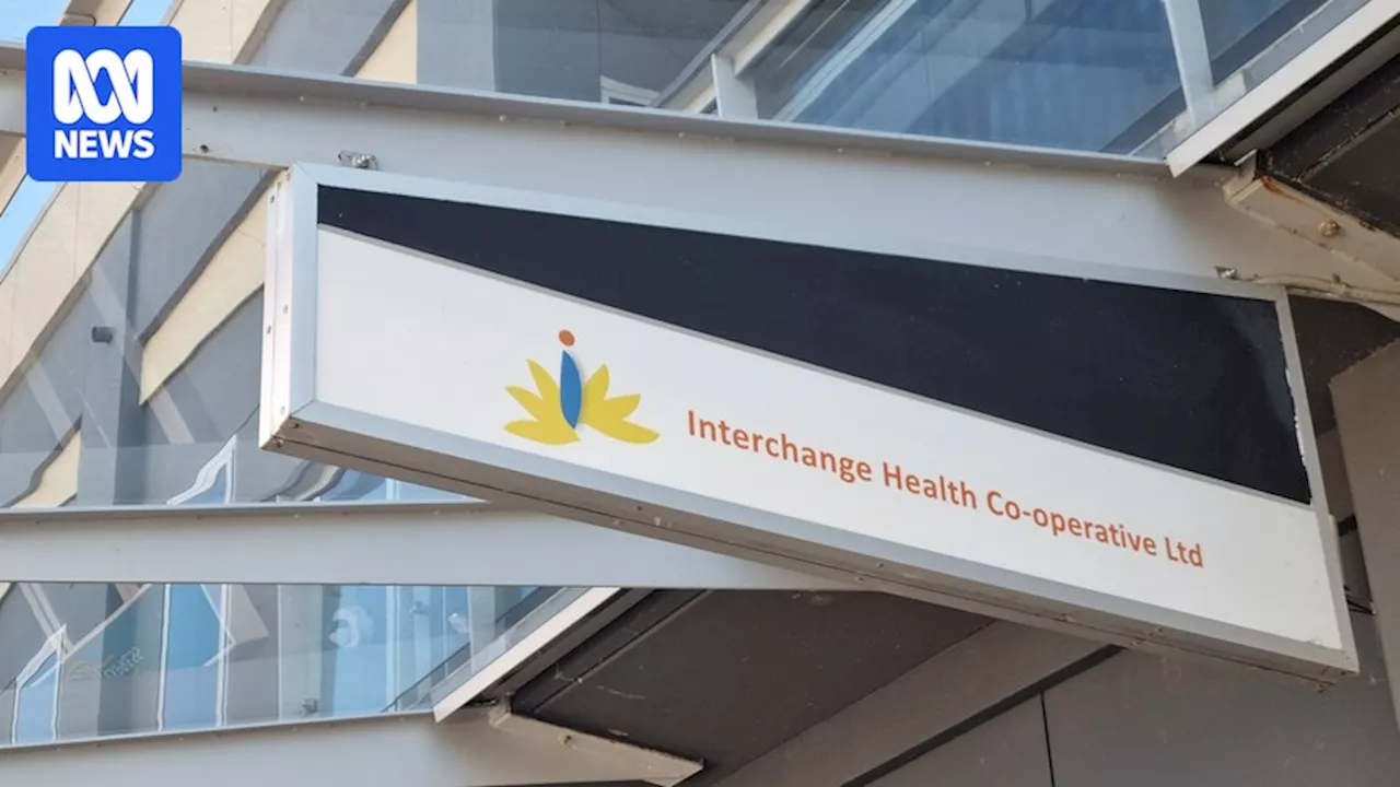 Patients left 'devastated' as Canberra fully bulk-billed GP and allied health clinic enters voluntary administration