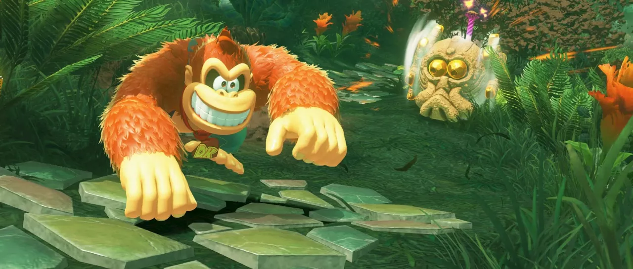 Borran precios de los juegos de Nintendo Switch 2 en la web oficial