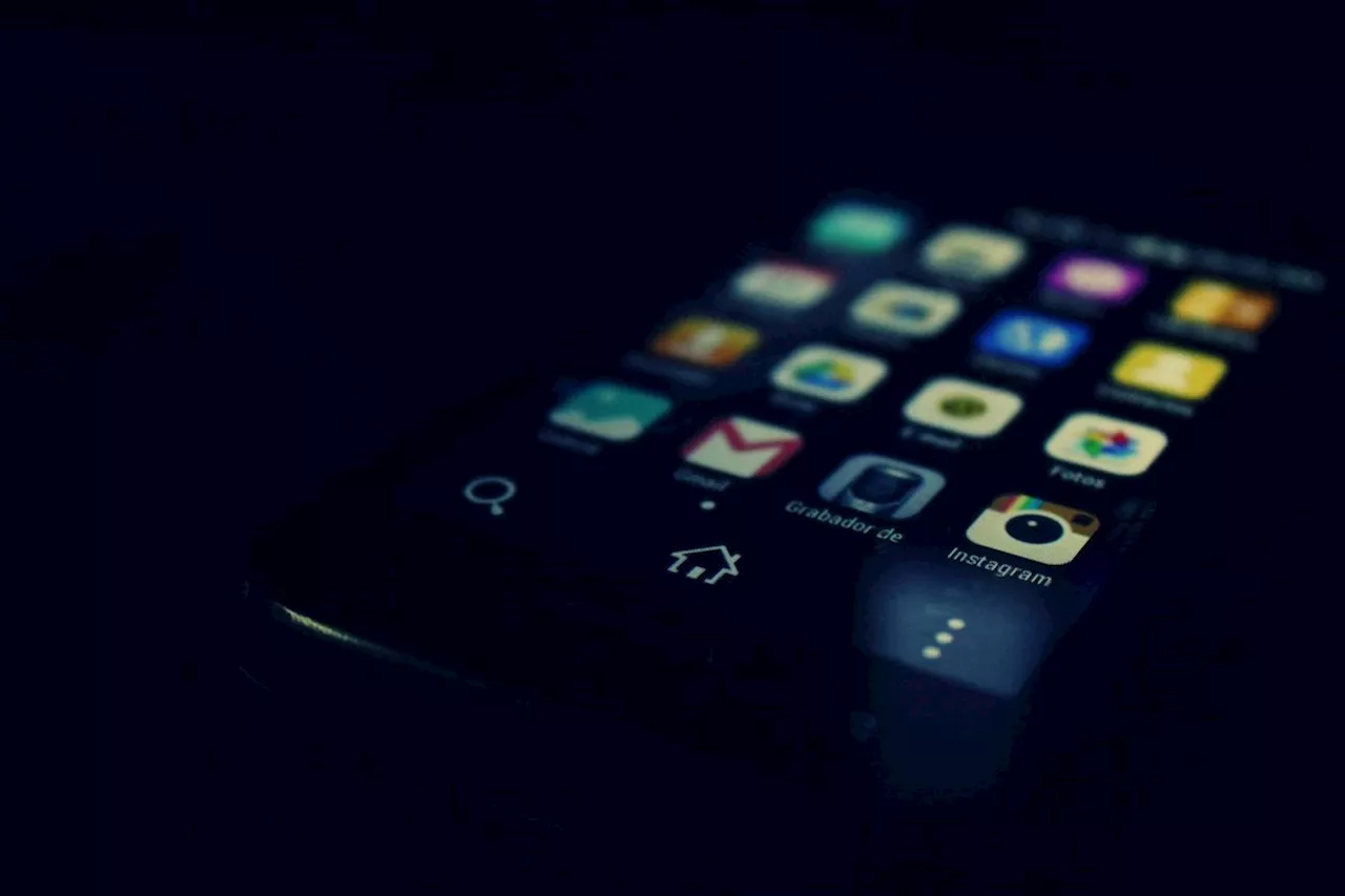 Claire Nielsen: How malware scams target Android devices — and how to stay safe