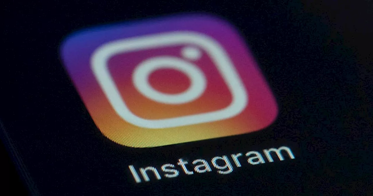 Instagram users under 16 will need parental consent for livestreams, some messages, Meta says