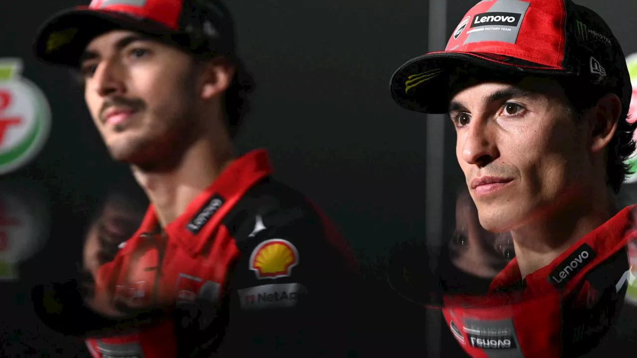 Why legend might be his own worst enemy, and why teammate hopes history repeats