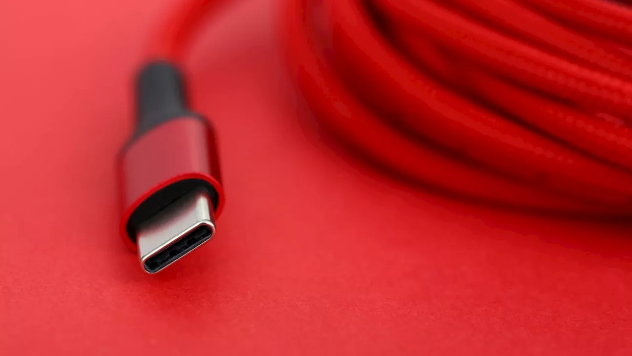China entwickelt eigene HDMI-Alternative GPMI