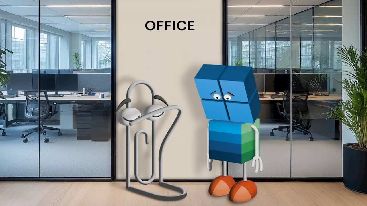 Fünf Office-Programme ohne Microsoft im Test
