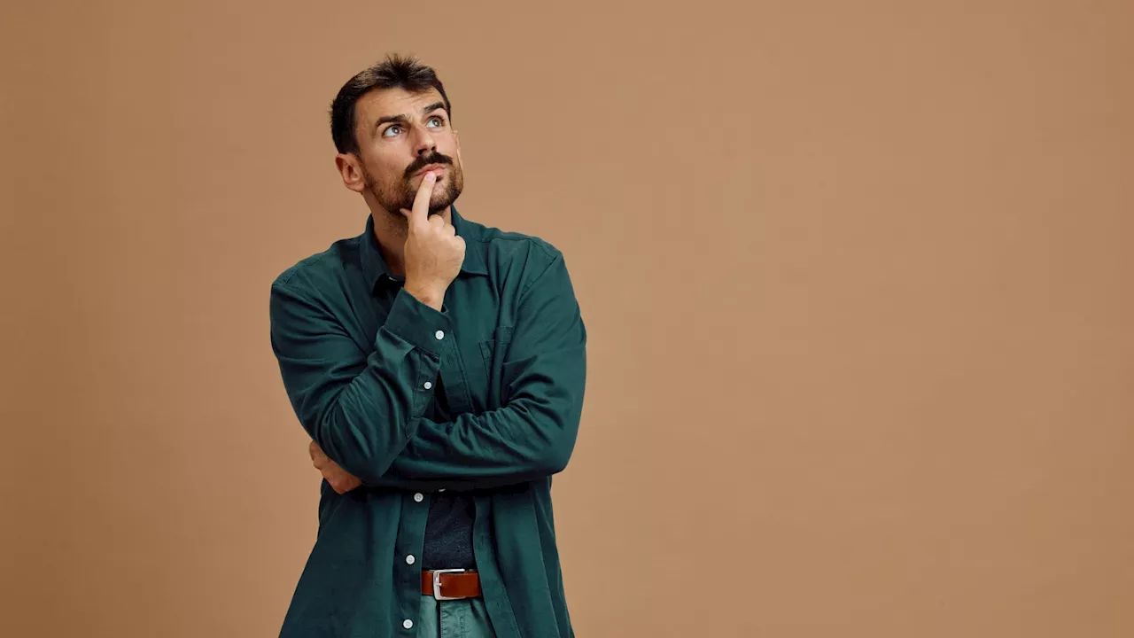 Zoning out during simple tasks could supercharge your brain’s ability to learn: Study