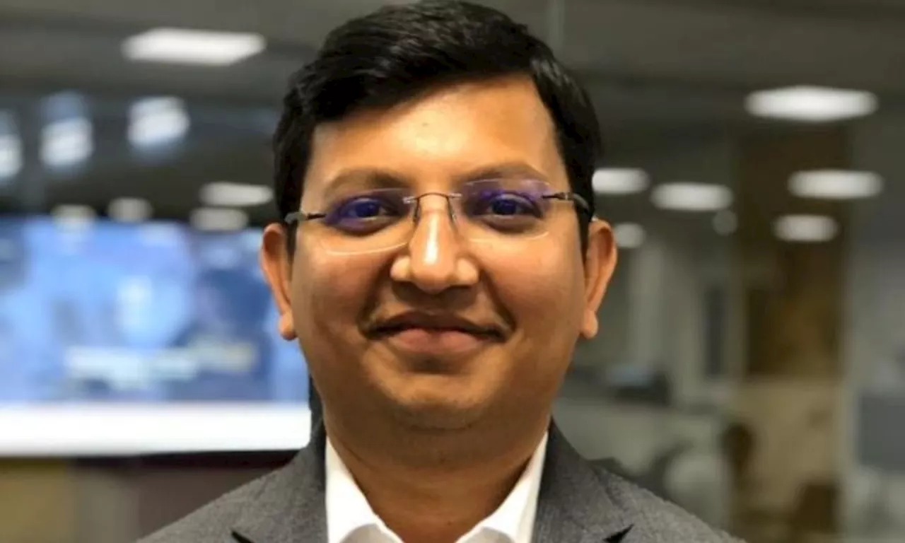 MTN Elevates Home Broadband Strategy with New Leadership Appointment