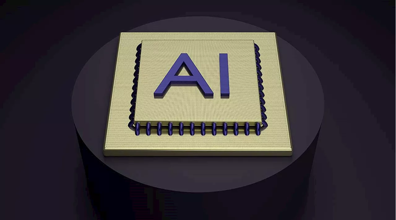 AI solutions and services to generate $22,3trn global impact