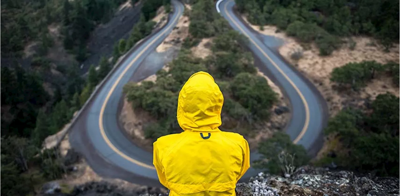Early-stage disruptions that will define the future of business