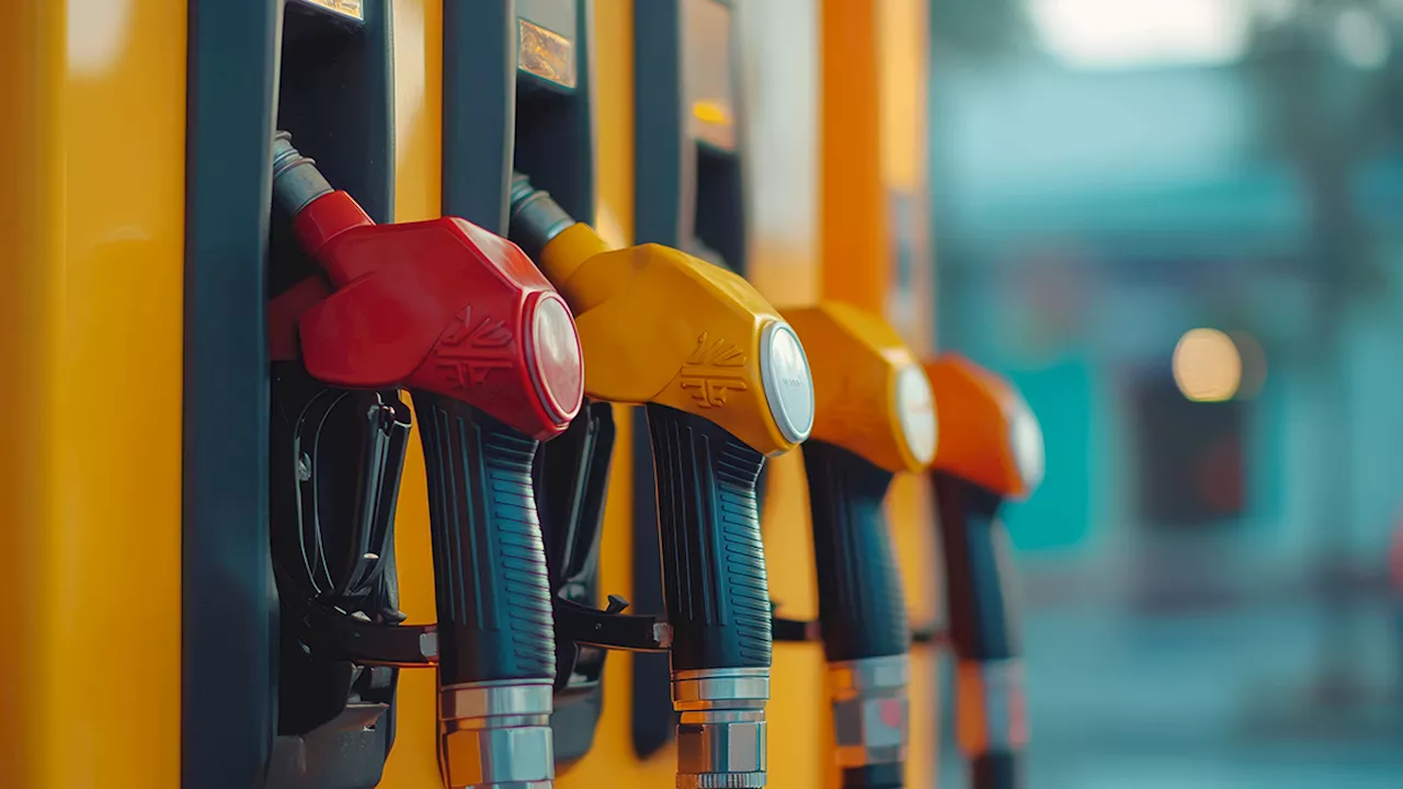 Top ICT tenders: Transnet targets tech for fuel management