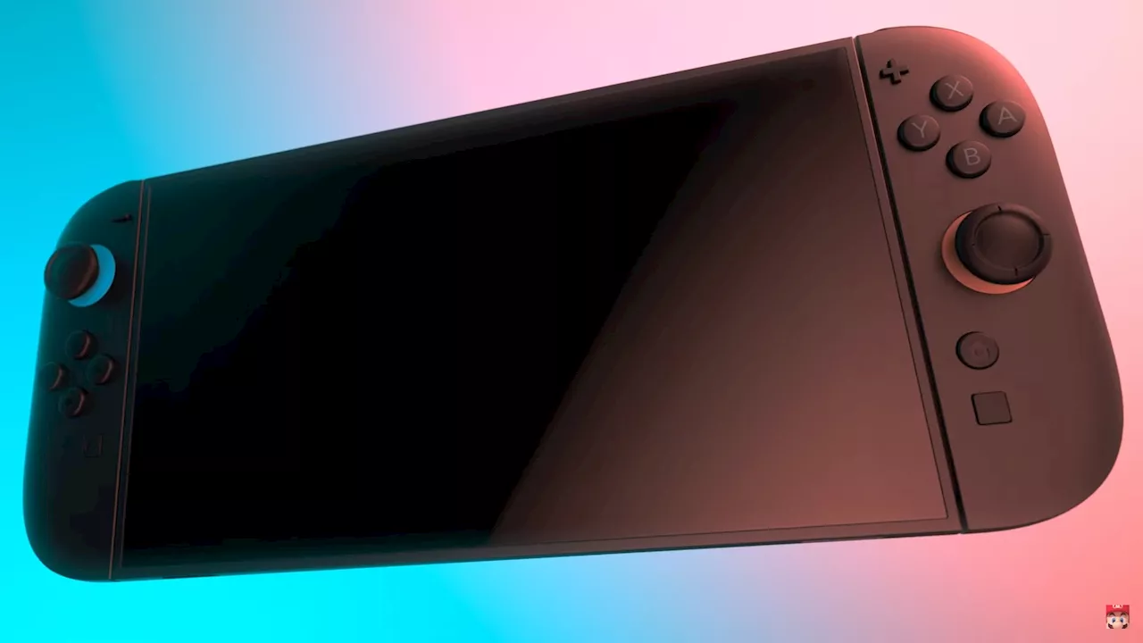 Nintendo Switch 2 Pre-Orders In US, Canada Require 50 Gameplay Hours