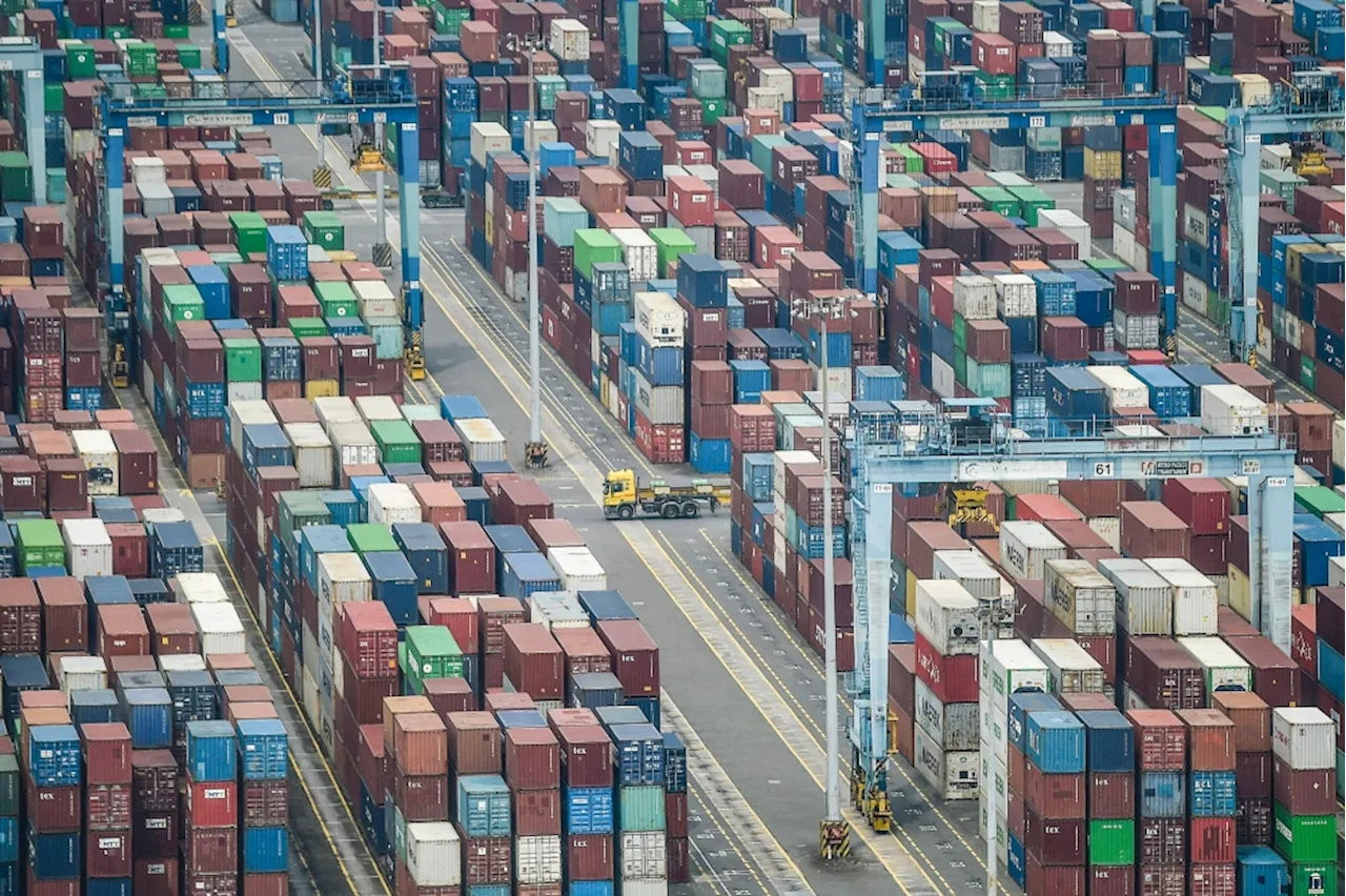 InvestPenang warns 24pc US tariff may hurt Malaysia’s FDI prospects, trigger shift to Mexico