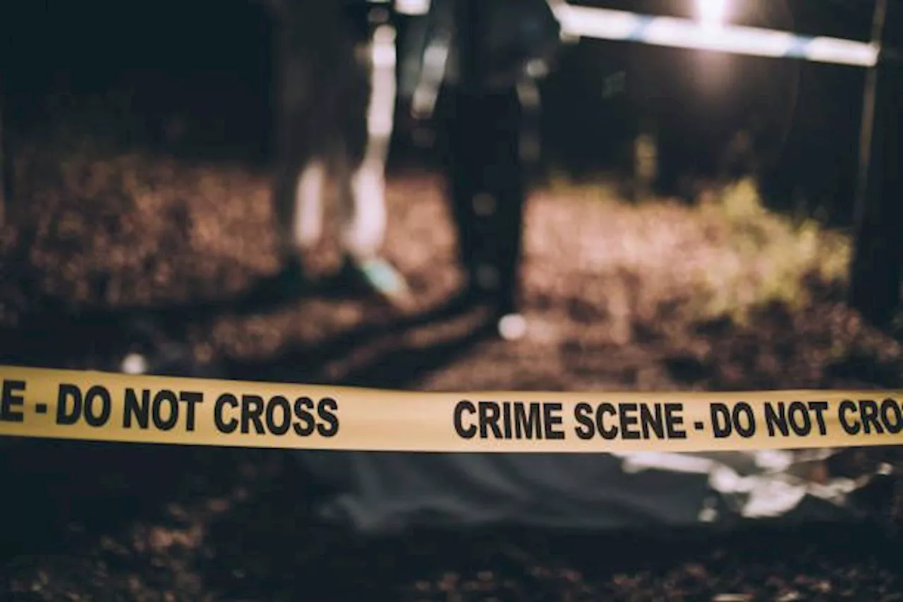 At least 15 dead, more than 100 injured in roof collapse at Dominican Republic nightclub