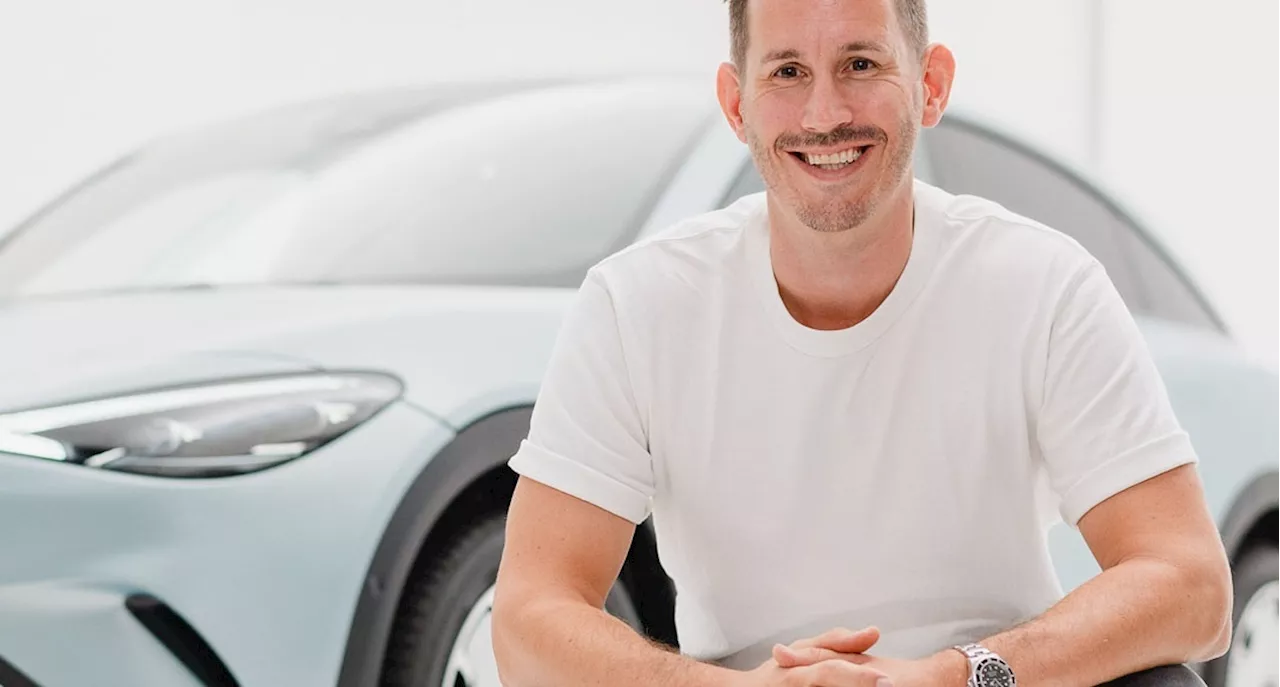 Smart wählt EssenceMediacom als Mediaagentur für den #5