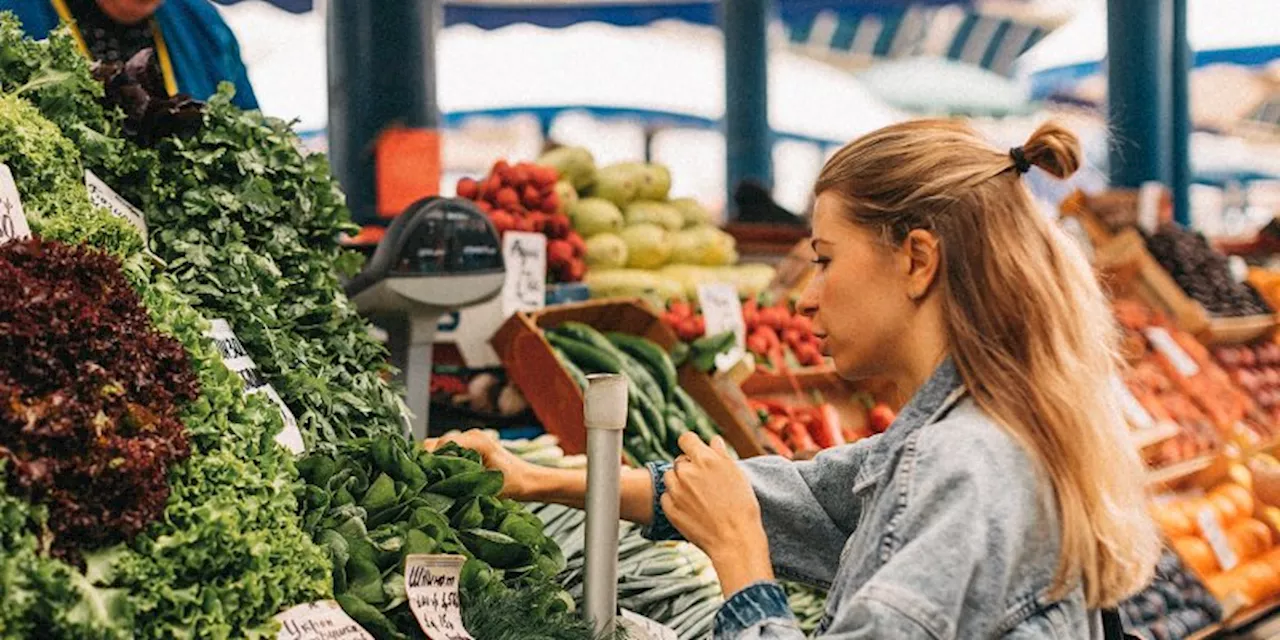 The FDA Just Released A Chemical Transparency Tool — Here’s How To Use It