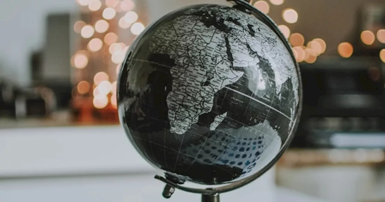 Twiggy-backed Neo signs on for Globe's pioneering niobium development