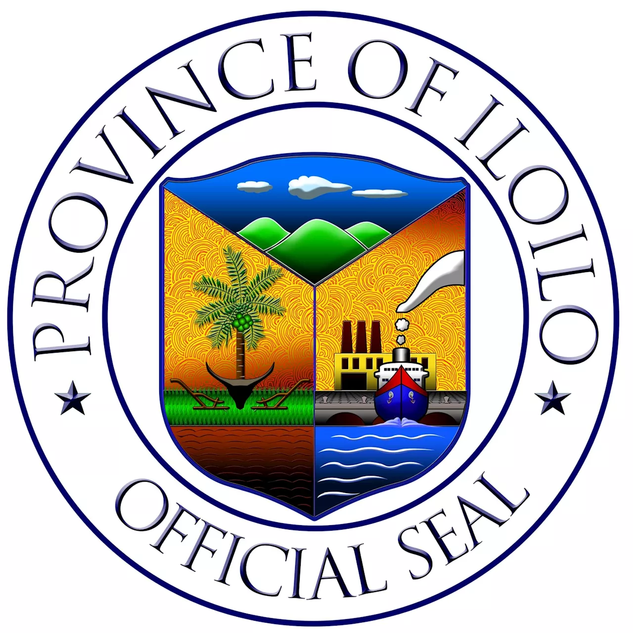 Iloilo pioneers first legal aid program for youth in teen centers
