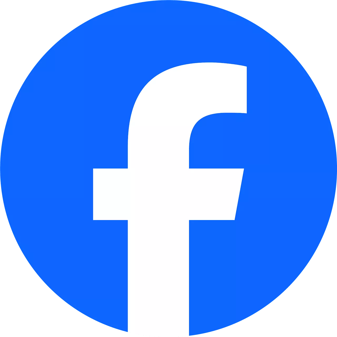 Meta to introduce teen accounts for Facebook