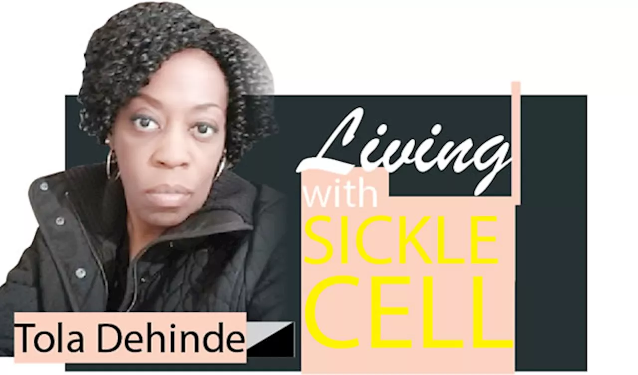 Preventing infections in individuals with Sickle Cell Disease