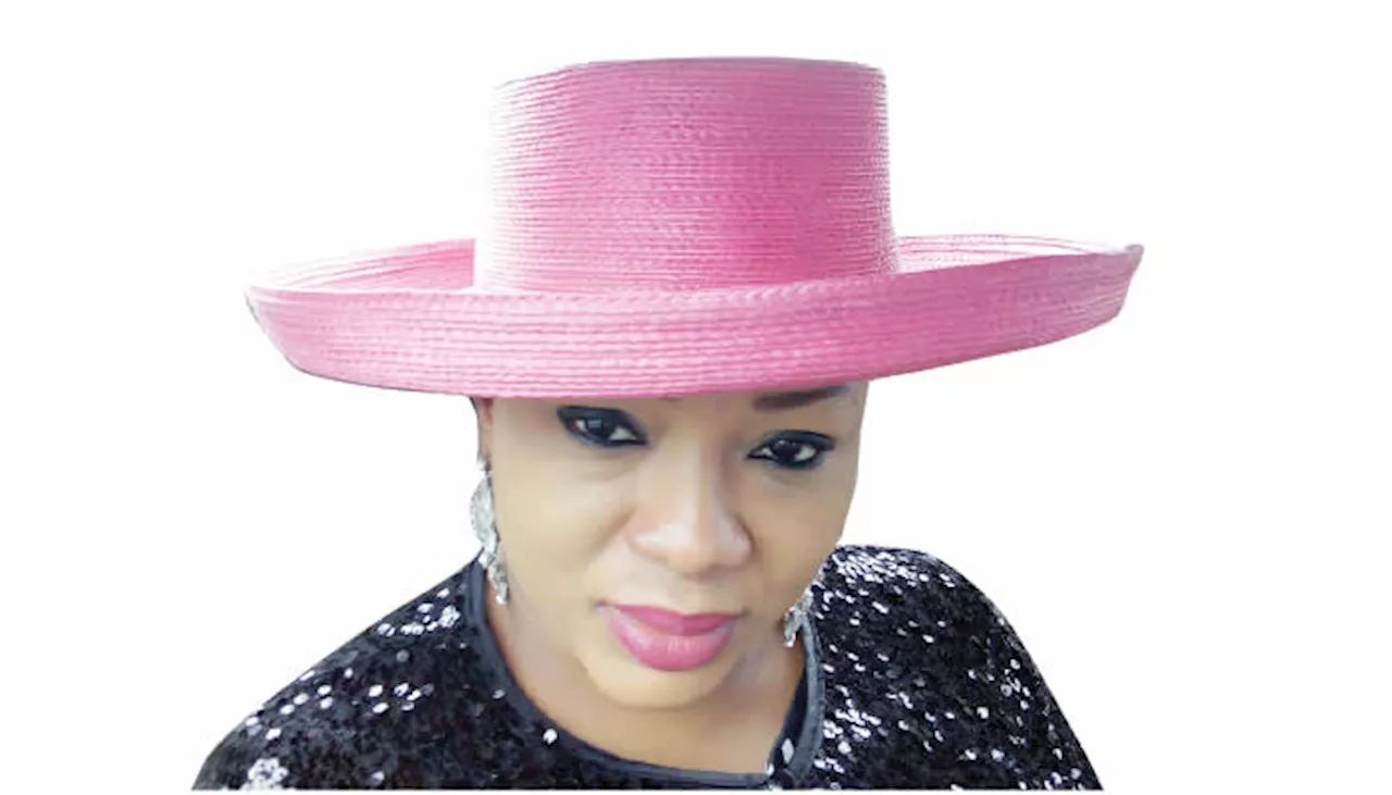 Sexual purity is the best bet for a single mother!