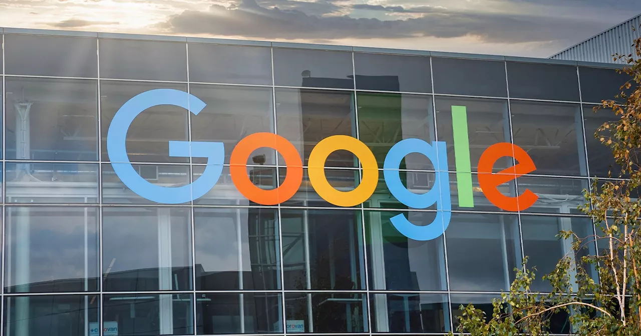Google’s New AI Mode Will Answer ‘Nuanced’ Questions About Your Photos