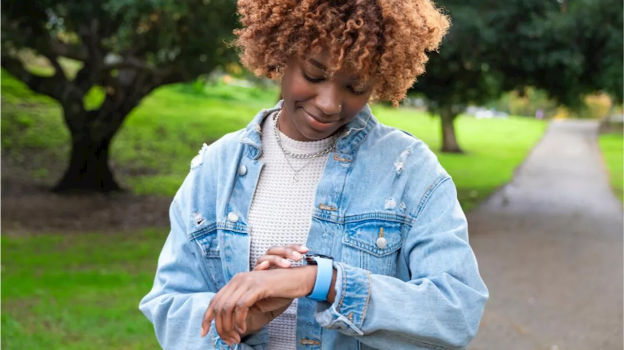 Google turned your Pixel Watch into a lie detector, but only with these 4 phones