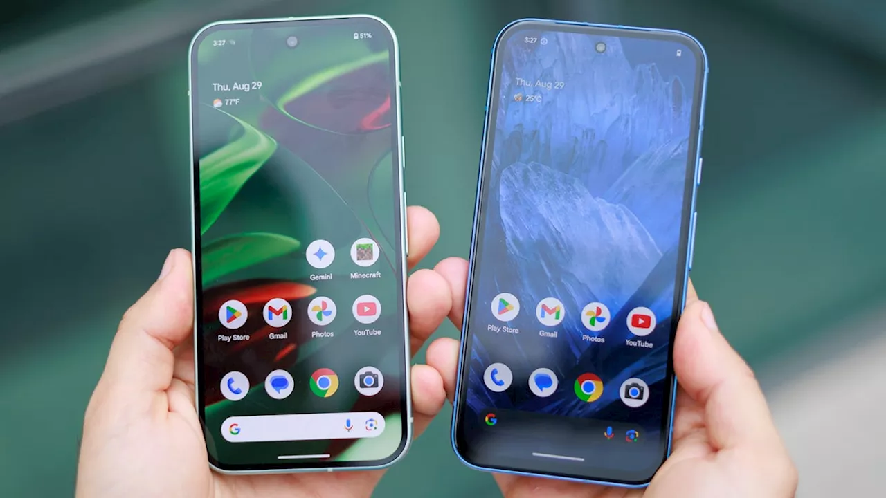 You may need to delete Google Messages and download from unofficial source for RCS to work