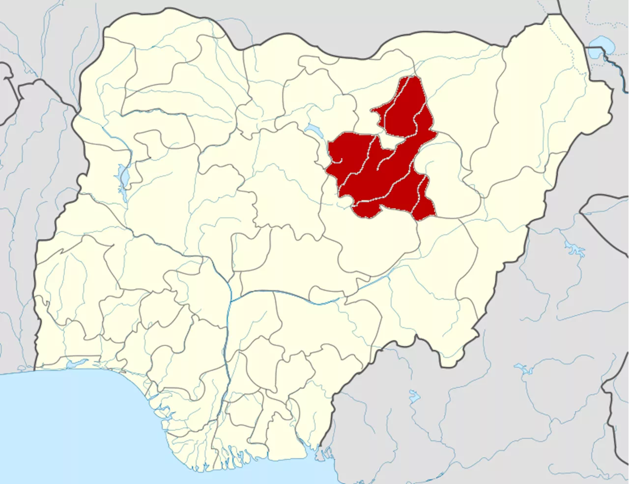Bauchi Accountant-General Granted Bail in Money Laundering Case