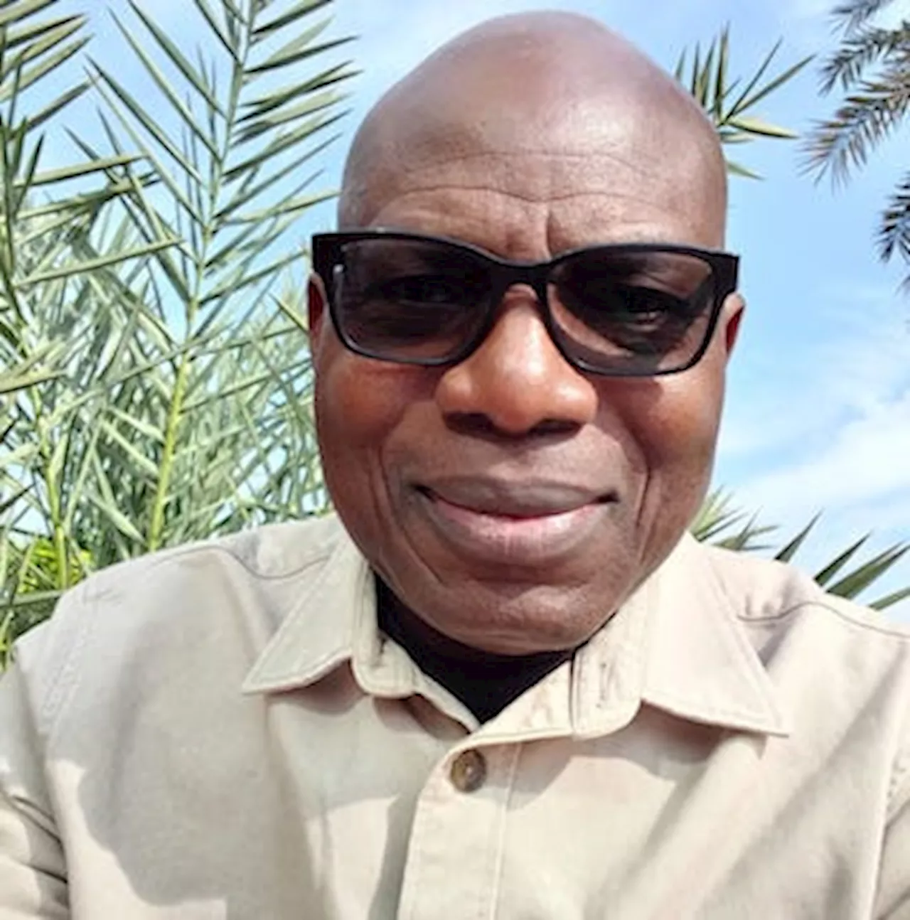 NNPC’s last chance: The rough road ahead for Bayo Ojulari, By Dan D. Kunle