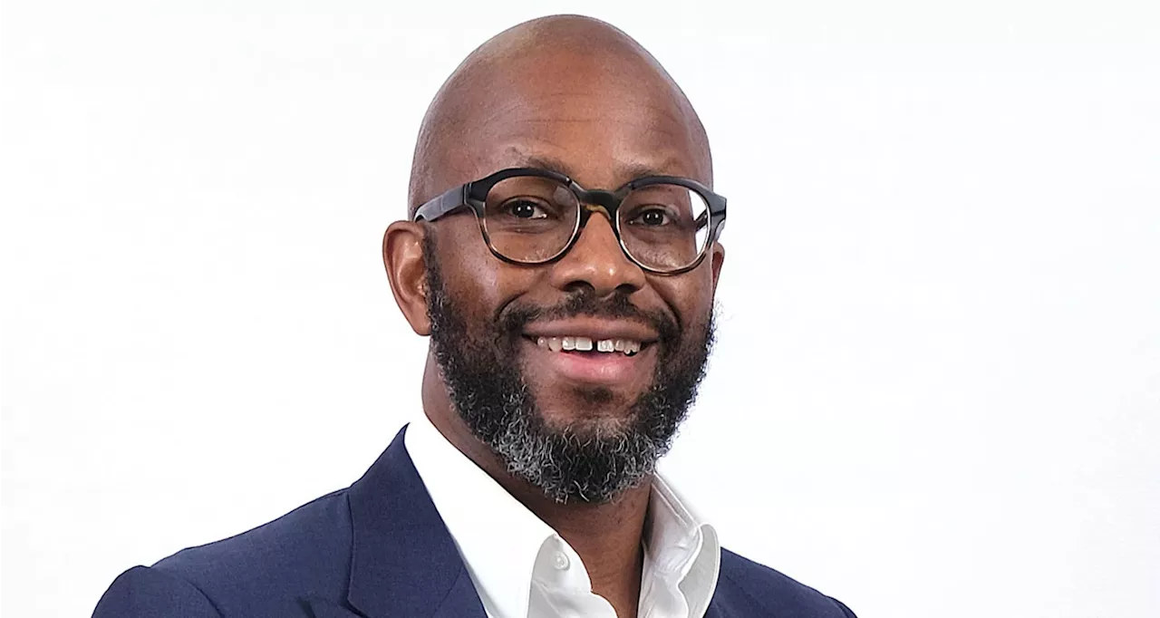 MTN Group CEO warns of impact from Trump tariff shock
