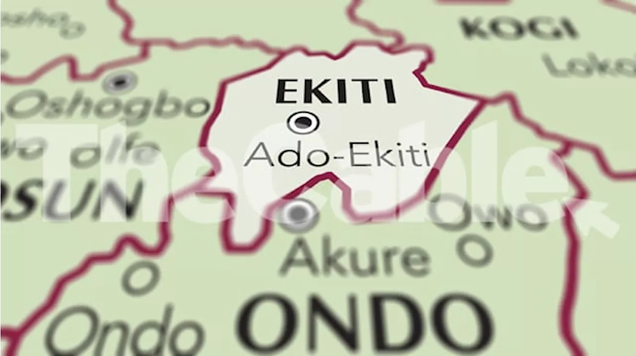 Afenifere warns MURIC against ‘inciting religious conflict’ over Ekiti mosque demolition