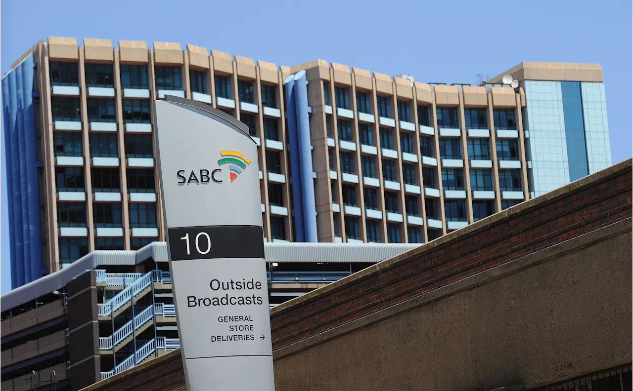 Afrikaans News on SABC2 gets the chop — demands for urgent explanation grow