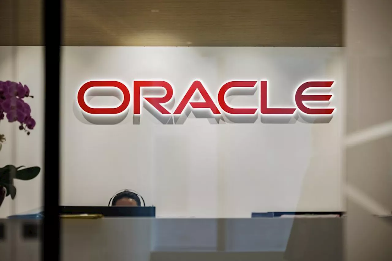 Eksperter i vildrede om mystisk hack: Her er hvad vi ved om angrebet på Oracle