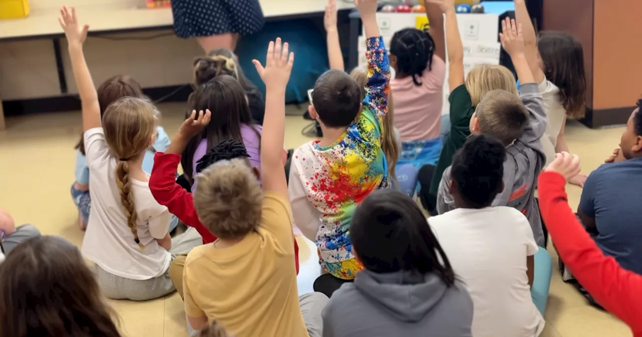 Vouchers for Ohio private schools score double funding over public schools