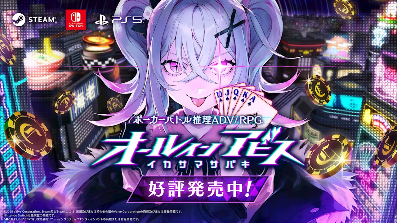 ･､･ｫ･ｵ･ﾞ､｢､熙ﾊ･ﾝ｡ｼ･ｫ｡ｼ･ﾐ･ﾈ･・ﾋｾ｡､ﾁﾂｳ､ｱ｡､ｺﾇｶｯ､ﾎ･ｮ･罕ﾖ･鬘ｼ､ﾜｻﾘ､ｻ｡｣｡ﾖ･ｪ｡ｼ･・､･｢･ﾓ･ｹ ･､･ｫ･ｵ･ﾞ･ｵ･ﾐ･ｭ｡ﾗﾋﾜﾆ・ｯﾇ茖｣OP･爍ｼ･ﾓ｡ｼ､篋ｫ