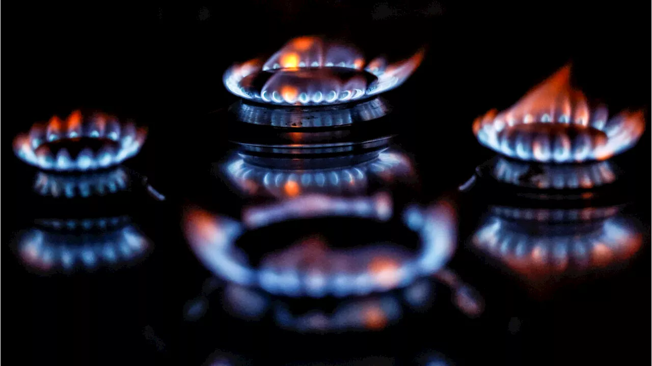Arera, da luglio offerte luce-gas più chiare e confrontabili