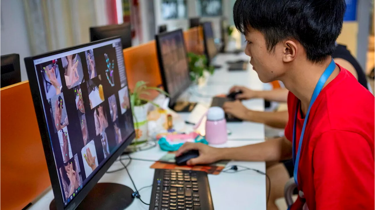 Onu, dall'intelligenza artificiale un impatto sul 40% dei posti di lavoro
