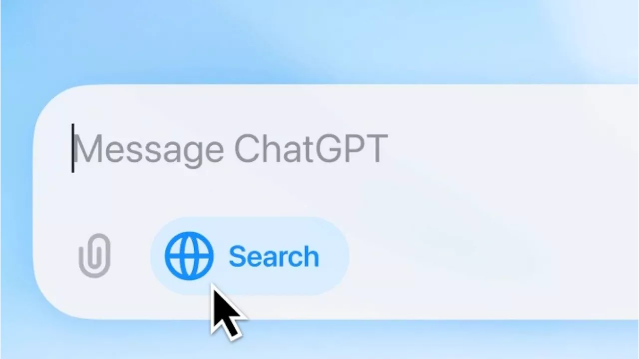 OpenAI lavora all'intruduzione di filigrane per le immagini create da ChatGpt