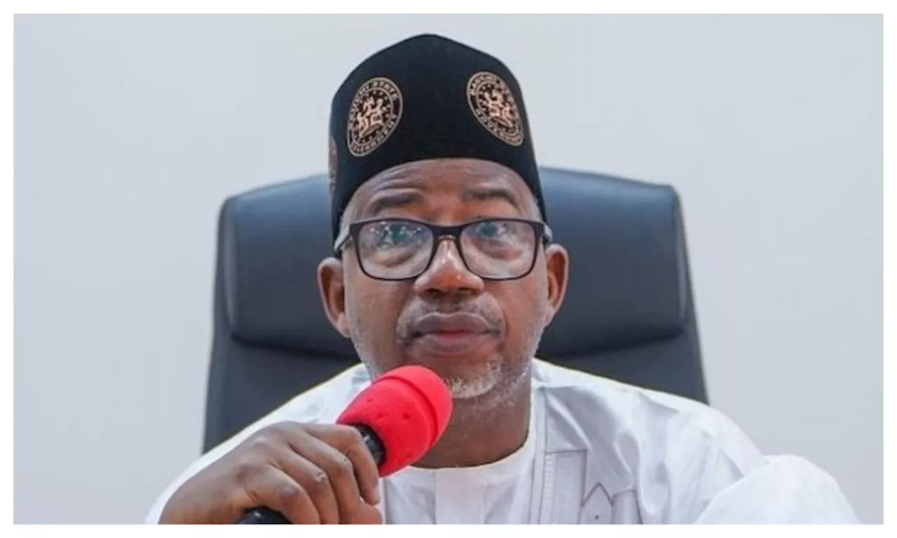 Bauchi to prioritise casual workers in Civil Service recruitment