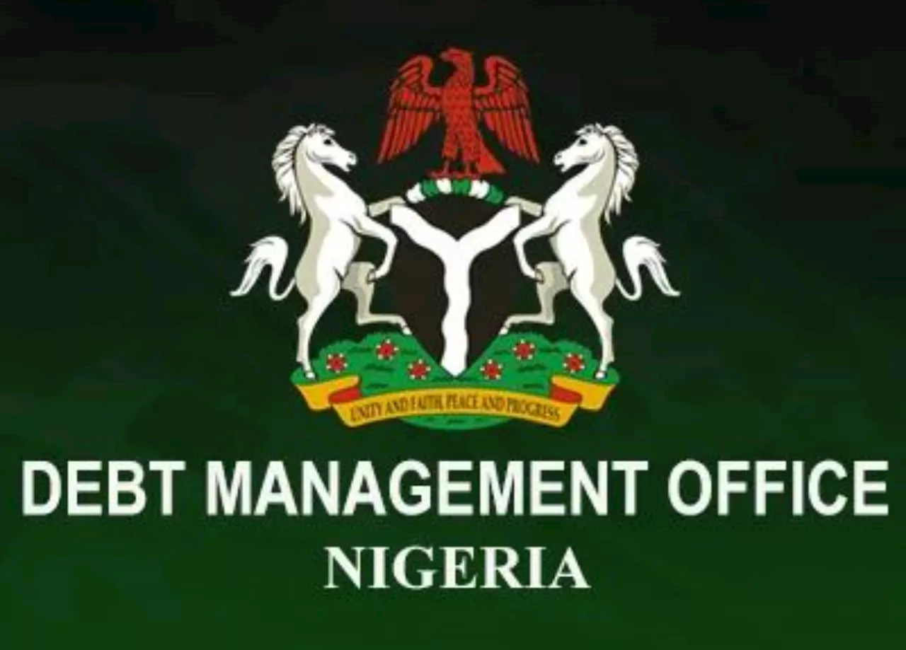Nigeria’s foreign debt obligations rise to $1.08 billion in 2024