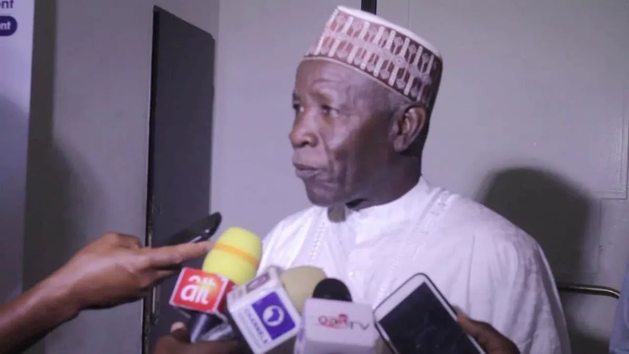 NNPP chieftain alleges plot to destabilise Kano, force state of emergency